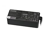 Steckertyp: USB-C, Steckerform: 180° gerade, Länge des Anschlusskabels vom Netzteil zum Notebook: 1,75 m