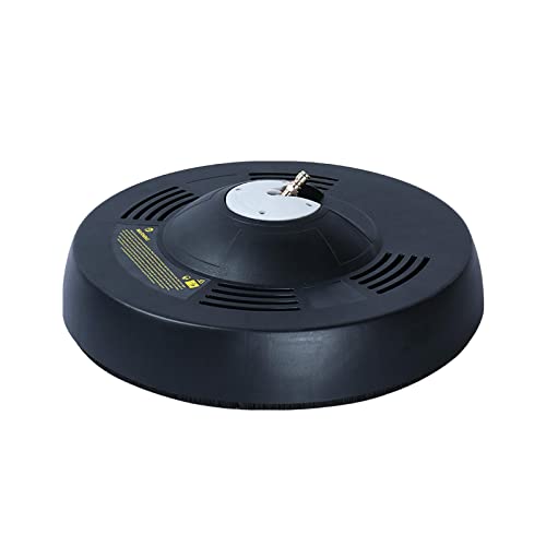 MYADDICTION Undercarriage Cleaner High Pressure Power Washer for Cleaning Driveway Patio MYADDICTION Undercarriage Cleaner High Pressure Power Washer for Cleaning Driveway Patio