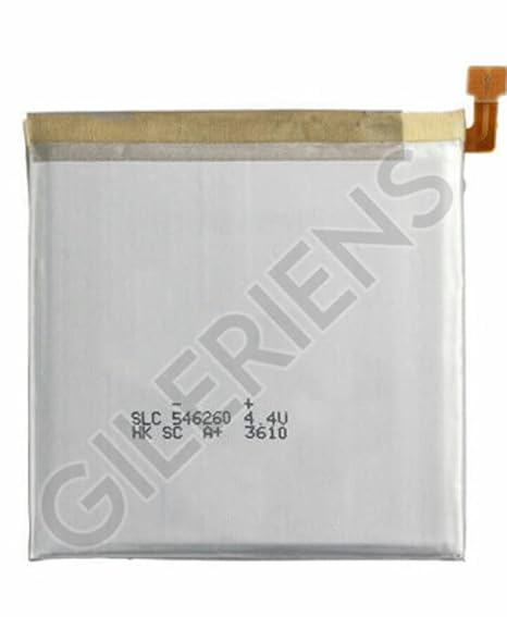 Image of Original EB-BA905ABU Battery for Samsung Galaxy A80 SM-A805F A90 SM-A905F Battery with 6 Month Warranty** (HH172)