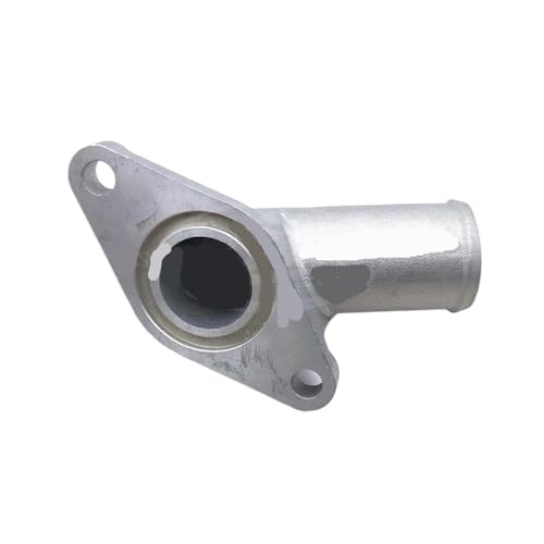 Joint entrée d'eau quad CF500 X5 U5 600 X6 U6 Z6 625 CF196 Goes520 pièce 0180-023001-0080