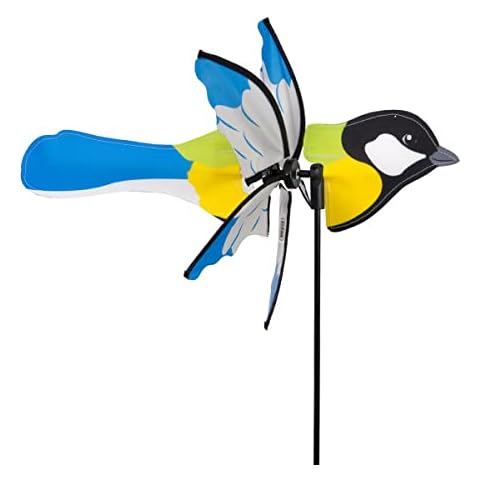 Girouette CIM Girouette Petite 2 en 1 Cover