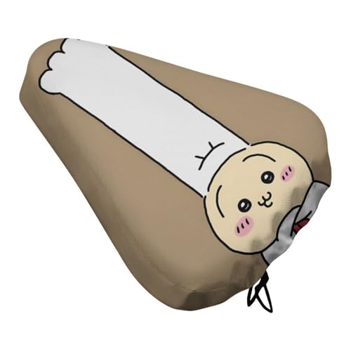  킢 ] ThJo[  h~ Th Jo[ tȒP ho ~J΍ Ăh~