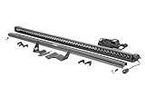 Rough Country 50' LED Light Bar Windshield Mount...