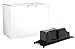 Recreated Cartridges Canon 6647A003AA, (GPR-6) | Black 15,000 Pages for Canon imageRUNNER 2200, 2220i, 2220N, 2800, 3300, 3320i, 3320N (GPR-6)