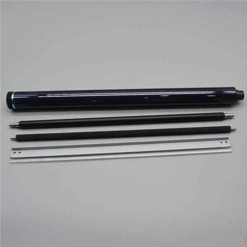 Kit reconstruction tambour Ricoh MPC2003 IMC2000 IMC2500 pièce de rechange - 2