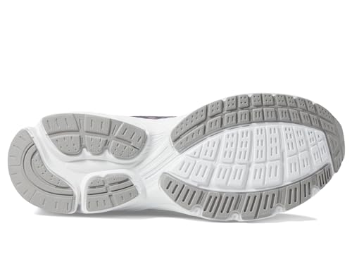 Image of Ryka Womens Imagine