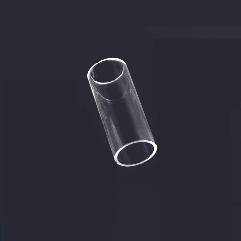 Amazon.co.jp: プラスチックハードパイプ長さ 200-500 ミリメートル Amazon.co.jp: プラスチックハードパイプ長さ 200-500 ミリメートル