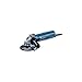 Bosch Boc-0601396008 - Minischleifer Gws 880 Professional 880 W 11000 U/min Scheibe 115 mm Prot. Wiederholung 1,9 kg + Karton