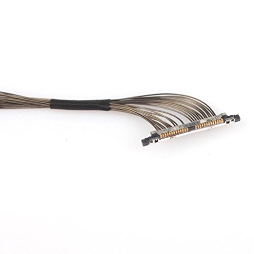 Anbee Mavic Pro PTZ Camera Signal Line Wire Transmission Cable Cord Repair Parts Accessories