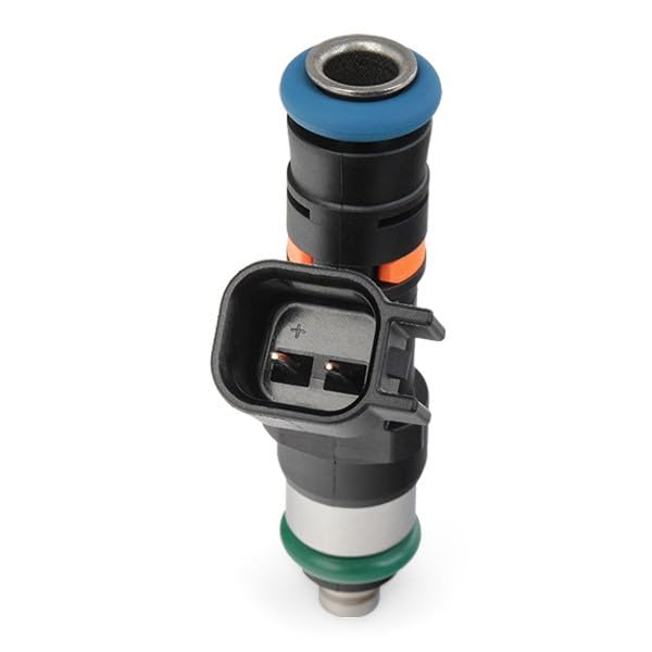 Bosch 0280158171 Petrol Fuel Injector