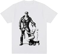 Follow trends easily Made of pure cotton, no irritation to the skin Loose cuffs and free movement The best choice for leisure,dating,work,travel,vacation,beach,church or nightlife Breathable and refreshing