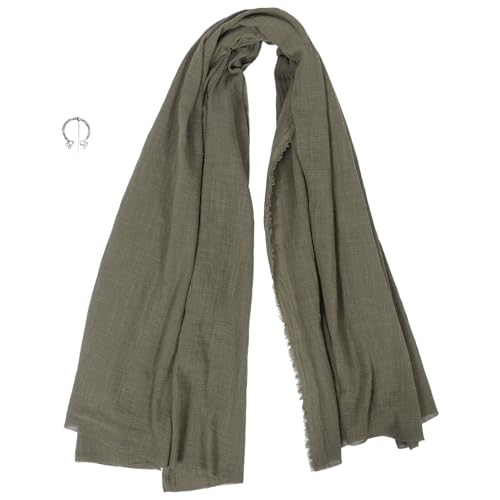Cape médiévale à capuche verte militaire, manteau résistant