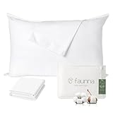 FAUNNA
