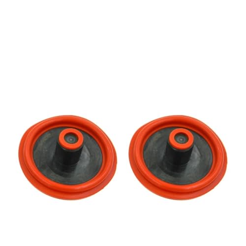 Membrana PCV N53 kit reparación para tapa de válvulas 11127552281 compatible con coche serie 5 3 6
