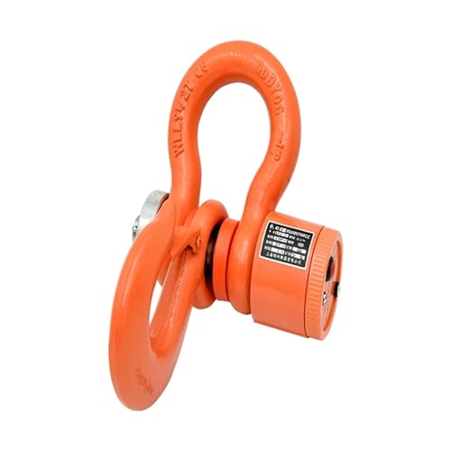 5000KG CXdqfW^N[XP[ ȎYƗp݂艺XP[ nhwh[^[t 5T sAAEghAAVbsO