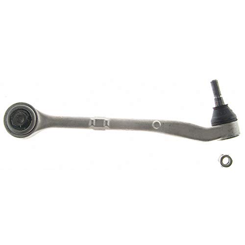 Bras de commande Moog CK90495 avec assemblage rotule en acier forgé