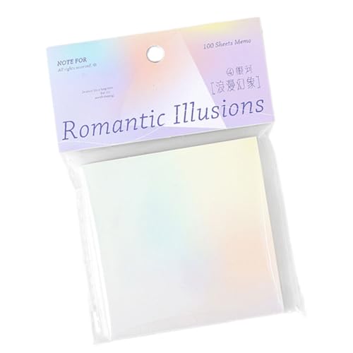 v^NGCeBuȃTCN\ȌKXgxW[ǐv̂߂̐lԍHwɊÂ^XN^gxm[g