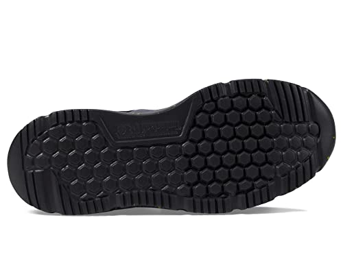 Image of Timberland PRO Setra Mid Composite Safety Toe