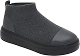 Scholl