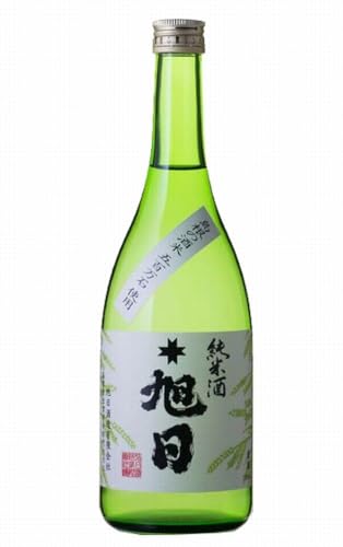 y𑢁zČܕS 720yo_ssz