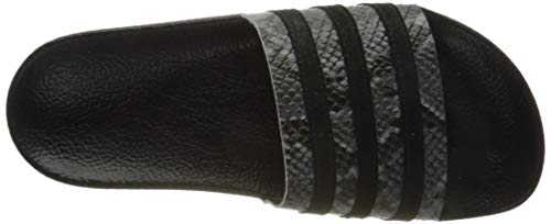 Image of adidas Women's Courtset Sneaker