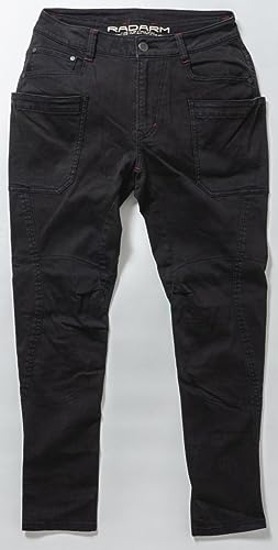 [R] RADARM _[ oCNppc RD-902 CfBOLvpc ubN 3XLTCY (38C`) RD-902/BLACK/3XL