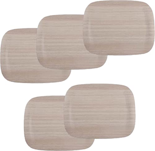 yAmazon.co.jpzyƖp ZbgzNtg pgCE~ mXbvH xM[ H@Ή A[Xg[ CgEbh 46cm (5)