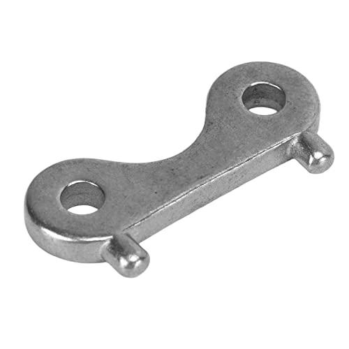 El mejor review de Llaves de acero inoxidable agua y gas los 7 más buscados. 8 Imagen adicional