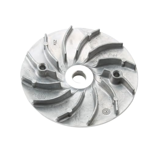 Variateur CVT pour PCX - Résout les bruits de transmission et pertes de vitesse