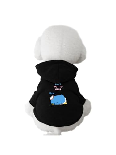 ^LV[hT  hbOEFA Ȃ t[ht ybg TVc p p[J[ o U h R[g ^ L ybgpi Eѕی