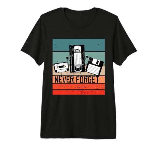 Questa t-shirt premium è realizzata in 100% cotone biologico pettinato filato ad anello.