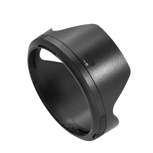 Z�}�E���g24-70mm F/2.8S�����Y�Ή������Y�t�[�h �J�����t�[�h