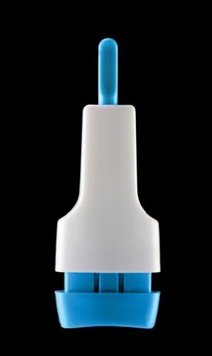 7142 - Acti-LanceÂ Universal Safetly Lancet - Acti-LanceÂ Push-Button Safety Lancets, HTL-Strefa - Box of 200