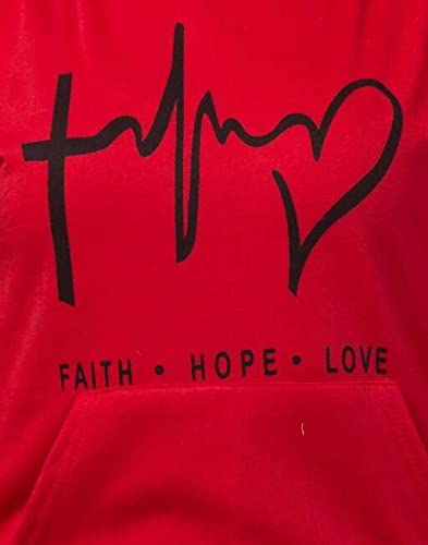 Image of Fashionable Sweatshirts Hoodies for Women