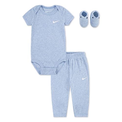 Nike Camiseta Unisex – Adulto