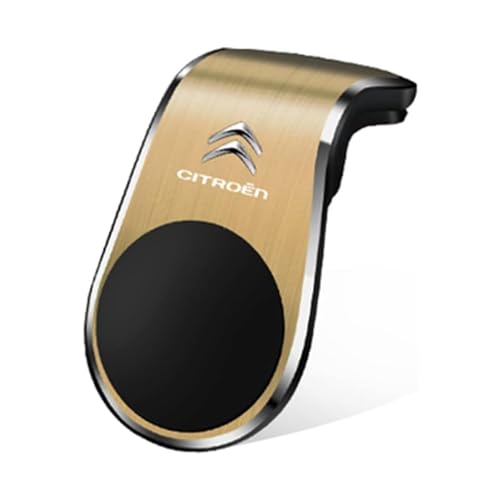 Support smartphone Citroën C3 C4 Aircross idéal pour vos trajets quotidiens et vacances