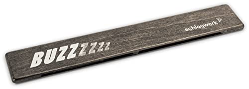 Schlagwerk effet percussion BB50 module de timbre amovible pour musiciens