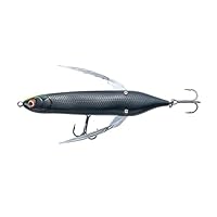 DIVE BAIT190HR トップウォータールアー DIVE BAIT190HR トップウォータールアー トップウォーター