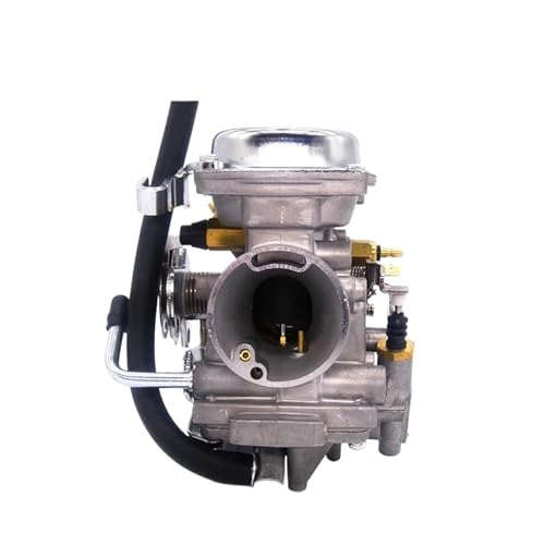 Carburateur moto pour éliminer les fuites d'essence sur VSTAR VIRAGO 250 26mm