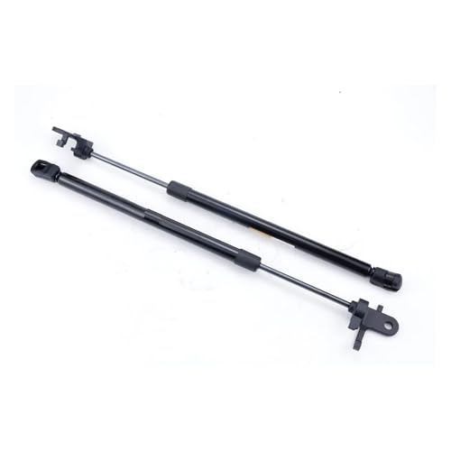 Vérins à gaz de coffre pour Toyota Camry XV70 Hybride Sport 2017-2024