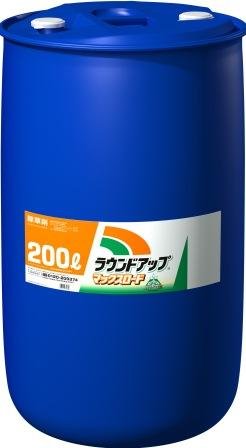 Yw EhAbv }bNX[h 200L