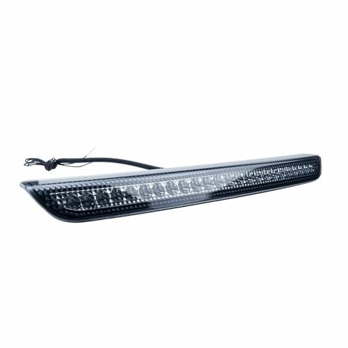 Troisième feu stop pièce auto Range Rover Sport 2010 2011 2012 2013 LR020147