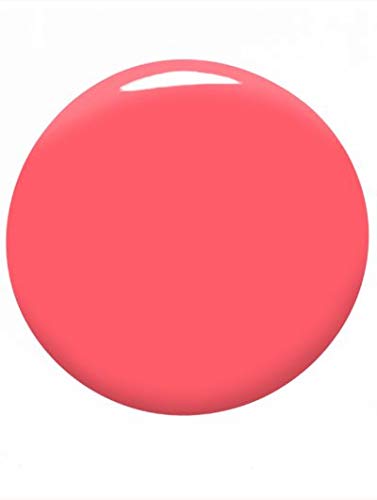 Natural Radiant Longwear Foundation Santa Fe