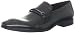 BOSS HUGO BOSS Men's Varmio Slip-On Loafer