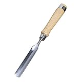 ✔ Volle Länge: 290 mm✔ Grifflänge: 140 mm✔ Griffdurchmesser: 30 mm✔ Verfügbare Spitzengröße (n): 10 mm / 16 mm / 20 mm / 32 mm (optional)