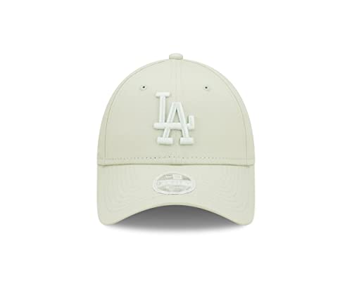 New Era 9forty Damska regulowana czapka w kwiaty, New York Yankees