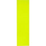 Pimp Grip Tape Neon Yellow Grip Tape - 9' x 33'