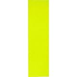 Pimp Grip Tape Neon Yellow Grip Tape - 9' x 33'