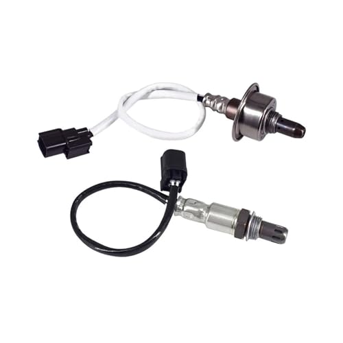 Sonde lambda 36531-5A2-A01 résout le voyant moteur allumé