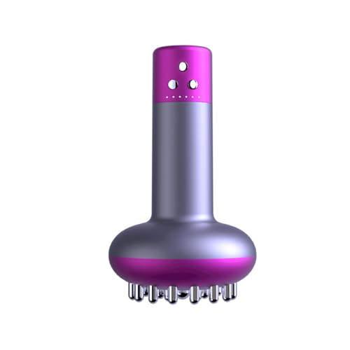 Drainage lymphatique et cellulite : la solution avec notre brosse chauffante